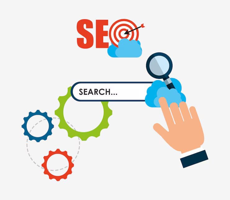 Read more about the article How Can Social Media Integration Enhance Your San Antonio SEO Efforts?