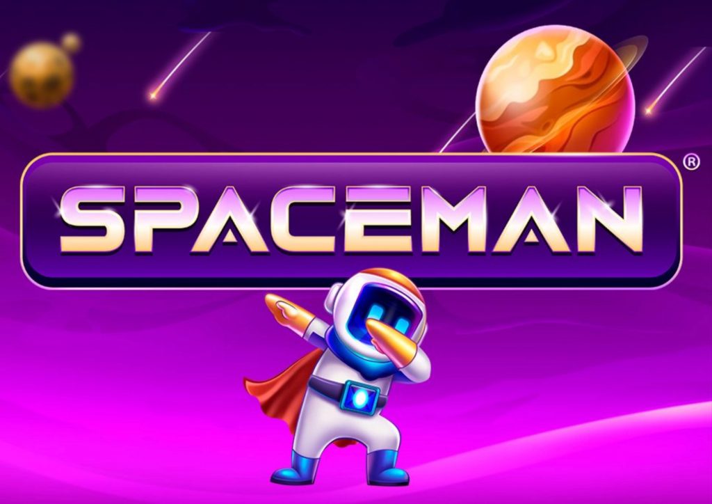 You are currently viewing Spaceman Pragmatic Play Mudah Dimainkan Mudah Juga Hasilkan Uang